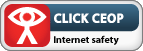CLICK CEOP Internet Safety Button