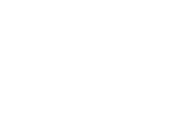 Central St Michaels logo