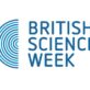 British Science week logo