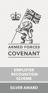 covenant