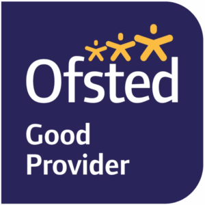 OFSTED-logo-good (2)