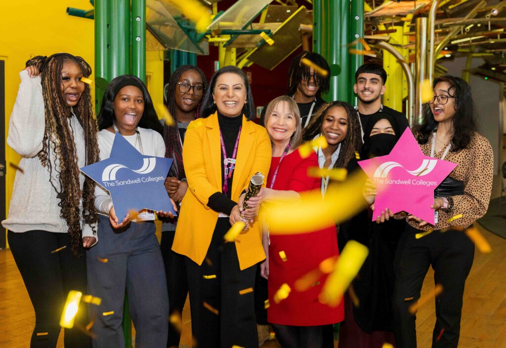 Sandwell-College-Ofsted-210126-0175 (002)